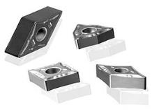 Cutting-Tools-for-stainless-steel-machining