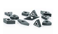 Special-Cutting-Tools-for-cast-iron-machining